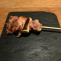中目黒 いぐち 恵比寿店 - 