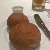 ベンジャミンステーキハウス 六本木 - 