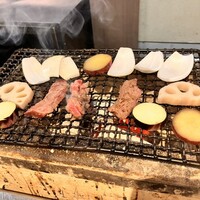 鴨川たかし - 