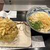 丸亀製麺 神田小川町店
