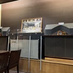 JAZZ TAKAHASHI TOKYO - 