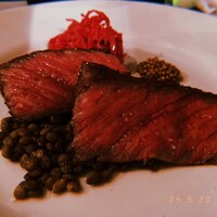 LOVAT - 