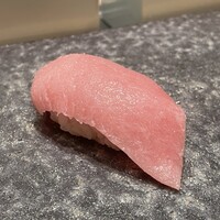 ささだ河庄 - 