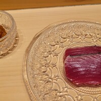 佐たけ - 