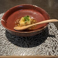 萌えぎ - 