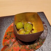 佐たけ - 