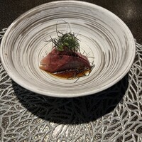 萌えぎ - 