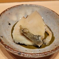佐たけ - 
