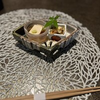 萌えぎ - 