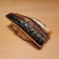 佐たけ - 