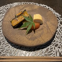 萌えぎ - 