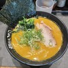 麺処いのこ 平和台店