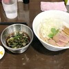 麺や魁星
