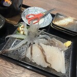 うに専門店 世壱屋 - 