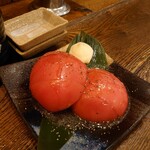 肉汁餃子のダンダダン - 