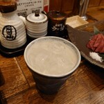 肉汁餃子のダンダダン - 