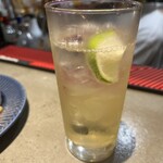 エレファント タコス - 