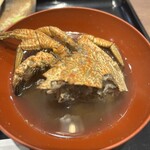 うに専門店 世壱屋 - 