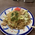 蛸八 - 