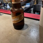 エレファント タコス - 