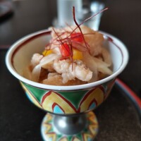 辰巳屋 - 
