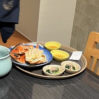 しゃぶ禅 六本木店 - 