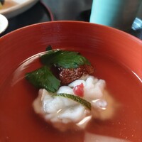 辰巳屋 - 