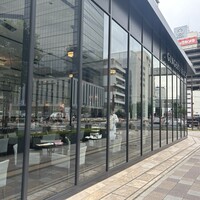 Ginger’s Beach Omiya - 