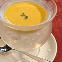 くいしんぼー山中 - 