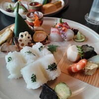 辰巳屋 - 
