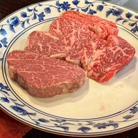 くいしんぼー山中 - 