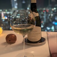 広東料理 センス - 
