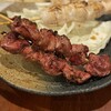 焼き鳥天国 大統領
