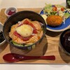 ふらのkitchen 天王寺MIO店