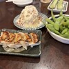 餃子のネオ大衆酒場 ニューカムラ