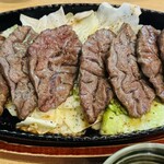 いまきん食堂 - 