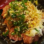 満月酒場　別館BY - 