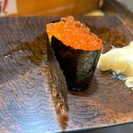 築地すし大 本館 - 