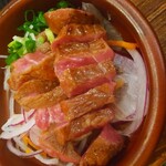 満月酒場　別館BY - 