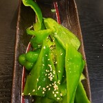 満月酒場　別館BY - 