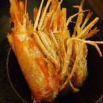 満月酒場　別館BY - 