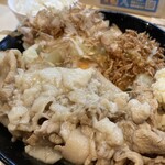 知らんけど。ファットン - 