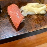 築地すし大 本館 - 