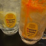 満月酒場　別館BY - 