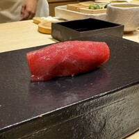 あま木 - 