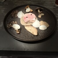 Restaurant DA CIRO - 