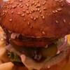 HauntDiner - 