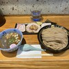 中華蕎麦うゑず