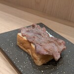 炭火とワインと純米酒 King Momo - 