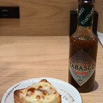 炭火とワインと純米酒 King Momo - 